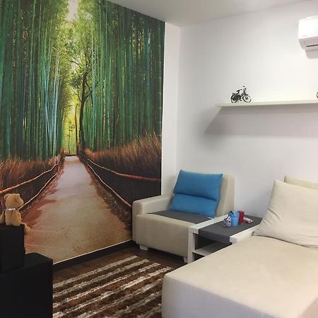 Silk Sky Residence Seri Kembangan Exterior foto